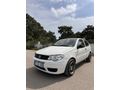 Sahibinden Fiat Palio 1.3 Multijet Active 2006 Model Antalya