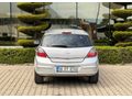 Galeriden Opel Astra 1.6 Essentia Konfor 2012 Model Manisa