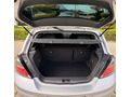 Galeriden Opel Astra 1.6 Essentia Konfor 2012 Model Manisa
