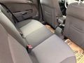 Galeriden Opel Astra 1.6 Essentia Konfor 2012 Model Manisa