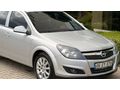 Galeriden Opel Astra 1.6 Essentia Konfor 2012 Model Manisa