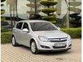 Galeriden Opel Astra 1.6 Essentia Konfor 2012 Model Manisa