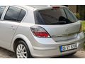 Galeriden Opel Astra 1.6 Essentia Konfor 2012 Model Manisa