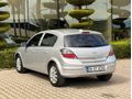 Galeriden Opel Astra 1.6 Essentia Konfor 2012 Model Manisa