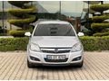 Galeriden Opel Astra 1.6 Essentia Konfor 2012 Model Manisa