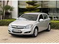 Galeriden Opel Astra 1.6 Essentia Konfor 2012 Model Manisa