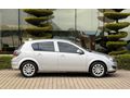 Galeriden Opel Astra 1.6 Essentia Konfor 2012 Model Manisa