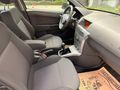 Galeriden Opel Astra 1.6 Essentia Konfor 2012 Model Manisa