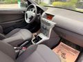 Galeriden Opel Astra 1.6 Essentia Konfor 2012 Model Manisa