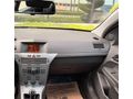 Galeriden Opel Astra 1.6 Essentia Konfor 2012 Model Manisa