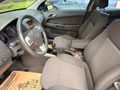 Galeriden Opel Astra 1.6 Essentia Konfor 2012 Model Manisa