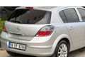 Galeriden Opel Astra 1.6 Essentia Konfor 2012 Model Manisa