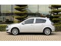 Galeriden Opel Astra 1.6 Essentia Konfor 2012 Model Manisa