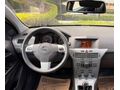 Galeriden Opel Astra 1.6 Essentia Konfor 2012 Model Manisa
