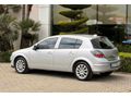 Galeriden Opel Astra 1.6 Essentia Konfor 2012 Model Manisa