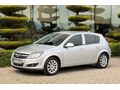 Galeriden Opel Astra 1.6 Essentia Konfor 2012 Model Manisa