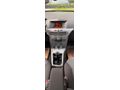 Galeriden Opel Astra 1.6 Essentia Konfor 2012 Model Manisa