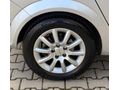 Galeriden Opel Astra 1.6 Essentia Konfor 2012 Model Manisa