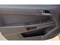 Galeriden Opel Astra 1.6 Essentia Konfor 2012 Model Manisa