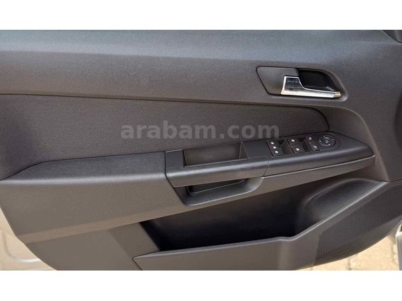 Galeriden Opel Astra 1.6 Essentia Konfor 2012 Model Manisa