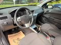Galeriden Opel Astra 1.6 Essentia Konfor 2012 Model Manisa