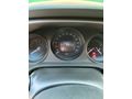 Sahibinden Renault Megane 1.5 dCi Touch Plus 2016 Model