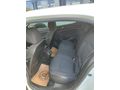 Sahibinden Renault Megane 1.5 dCi Touch Plus 2016 Model