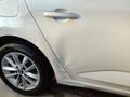 Sahibinden Renault Megane 1.5 dCi Touch Plus 2016 Model