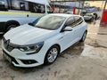 Sahibinden Renault Megane 1.5 dCi Touch Plus 2016 Model