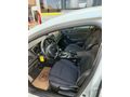 Sahibinden Renault Megane 1.5 dCi Touch Plus 2016 Model