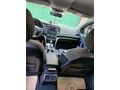 Sahibinden Renault Megane 1.5 dCi Touch Plus 2016 Model