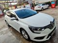 Sahibinden Renault Megane 1.5 dCi Touch Plus 2016 Model
