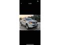 Sahibinden Mitsubishi L 200 4x2 Storm 2015 Model 