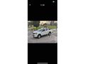 Sahibinden Mitsubishi L 200 4x2 Storm 2015 Model 