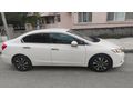 KURUŞ MASRAFSIZ DEĞİŞENSİZ HONDA CİVİC