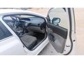 KURUŞ MASRAFSIZ DEĞİŞENSİZ HONDA CİVİC