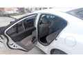 KURUŞ MASRAFSIZ DEĞİŞENSİZ HONDA CİVİC