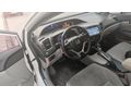 KURUŞ MASRAFSIZ DEĞİŞENSİZ HONDA CİVİC