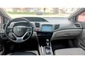 KURUŞ MASRAFSIZ DEĞİŞENSİZ HONDA CİVİC