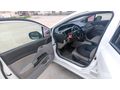 KURUŞ MASRAFSIZ DEĞİŞENSİZ HONDA CİVİC
