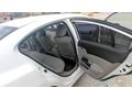 KURUŞ MASRAFSIZ DEĞİŞENSİZ HONDA CİVİC