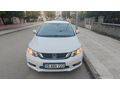KURUŞ MASRAFSIZ DEĞİŞENSİZ HONDA CİVİC