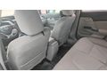 KURUŞ MASRAFSIZ DEĞİŞENSİZ HONDA CİVİC