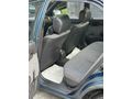 KLİMALI TOYOTA COROLLA XEİ 4 YILLIK BİNİCİDEN