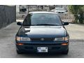 KLİMALI TOYOTA COROLLA XEİ 4 YILLIK BİNİCİDEN
