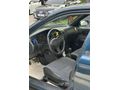 KLİMALI TOYOTA COROLLA XEİ 4 YILLIK BİNİCİDEN