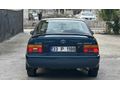 KLİMALI TOYOTA COROLLA XEİ 4 YILLIK BİNİCİDEN