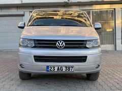 SHBDNDEN+WLKSWGENCRVELLA+2.0TDI+2014MDL+120.000KM+OTMBİLRHSATLI