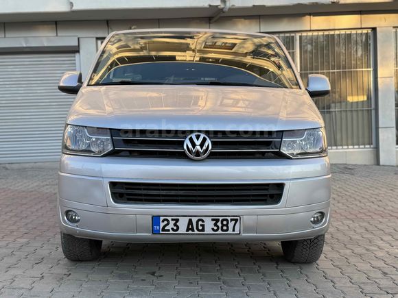 SHBDNDEN+WLKSWGENCRVELLA+2.0TDI+2014MDL+120.000KM+OTMBİLRHSATLI