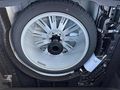 HATASIZ BOYASIZ 24 BİN KM R-LİNE PASSAT